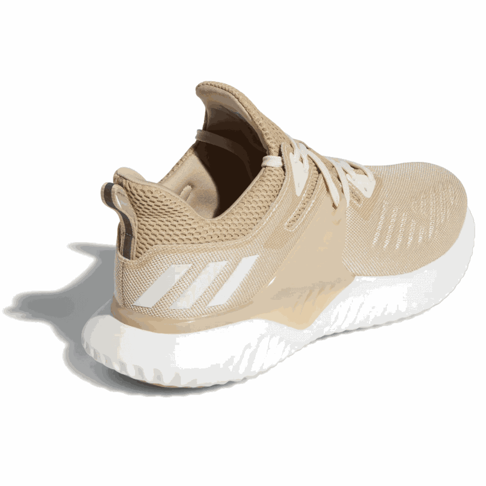 adidas Alphabounce Beyond BD7098