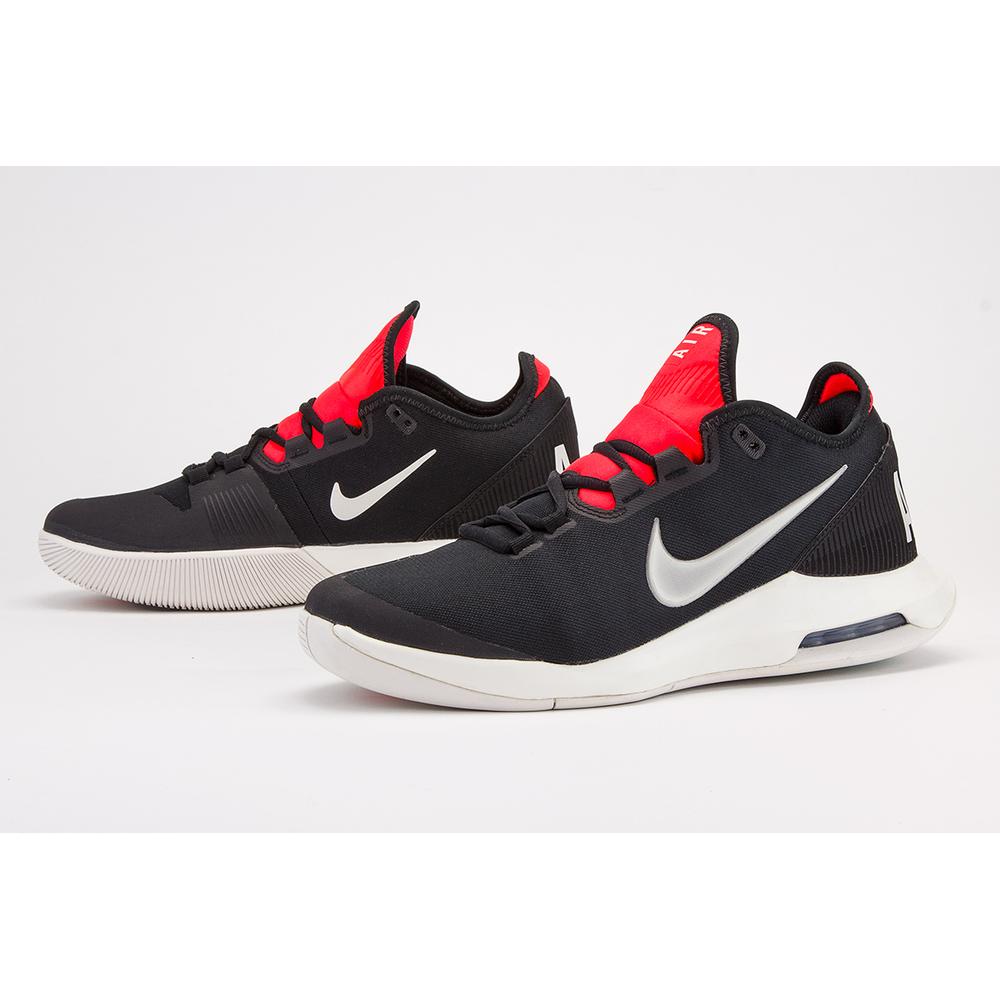 NIKE AIR MAX WILDCARD HC > AO7351-006