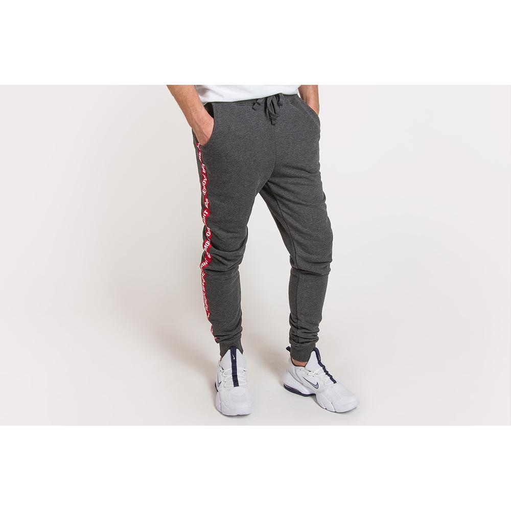 ALPHA INDUSTRIES INC RBF TAPE JOGGER > 196317-315