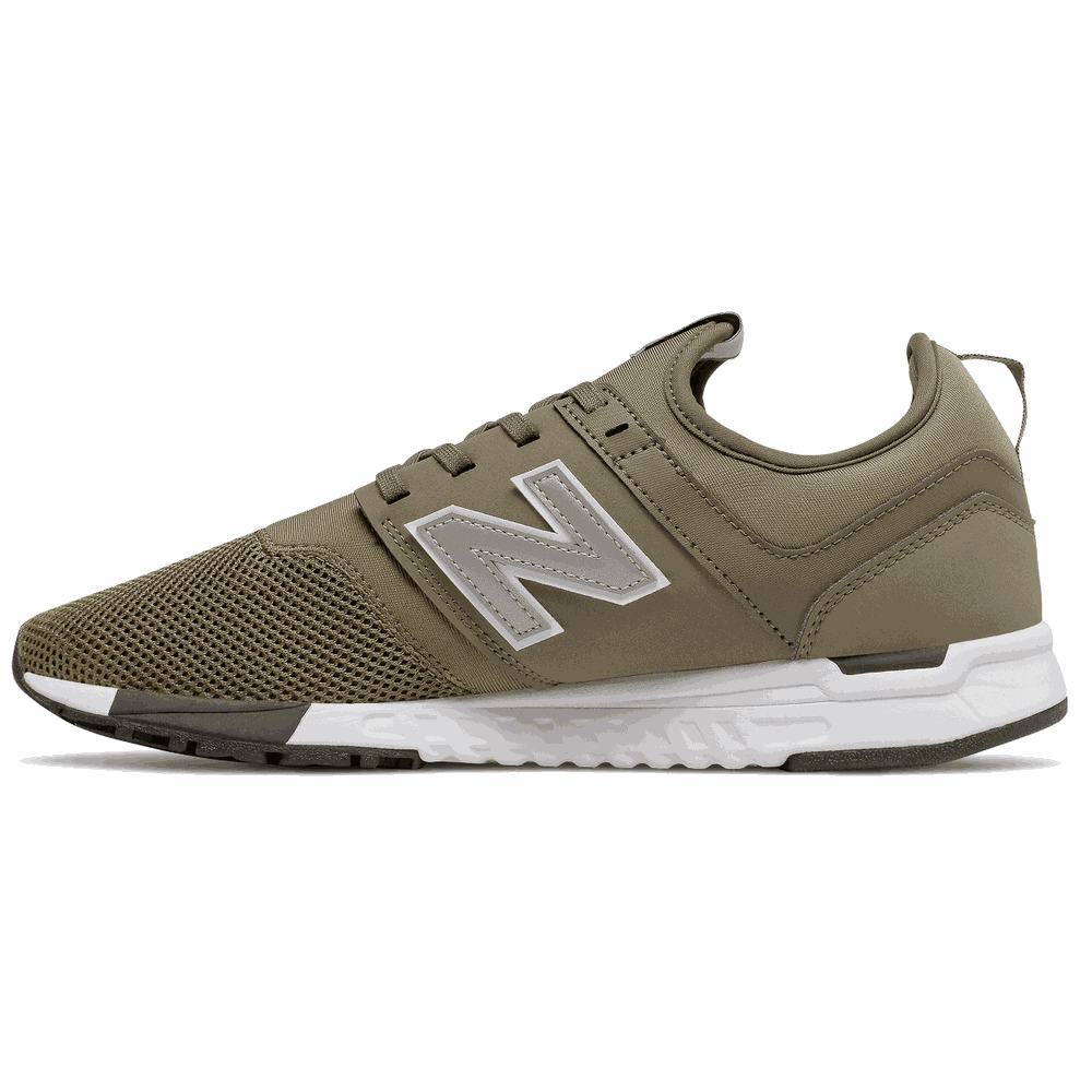 NEW BALANCE > MRL247OP