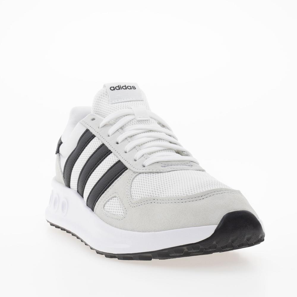 Buty adidas Sportswear Run 84 IH8612 - białe