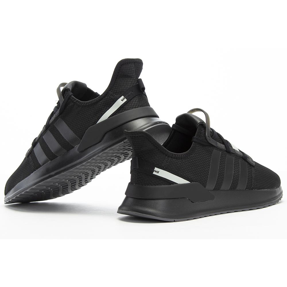 ADIDAS ORIGINALS U PATH RUN > EE4468