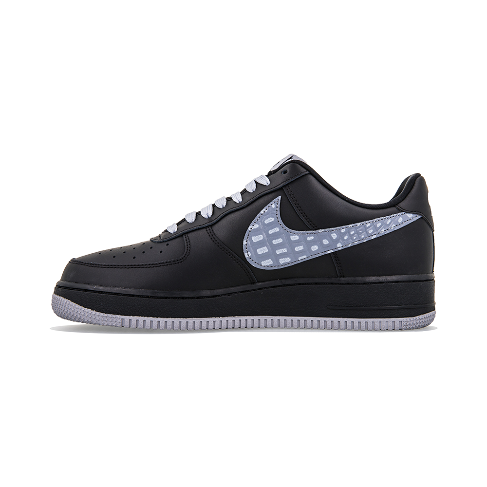 Nike Air Force 1 07 Lv8 - 823511-012