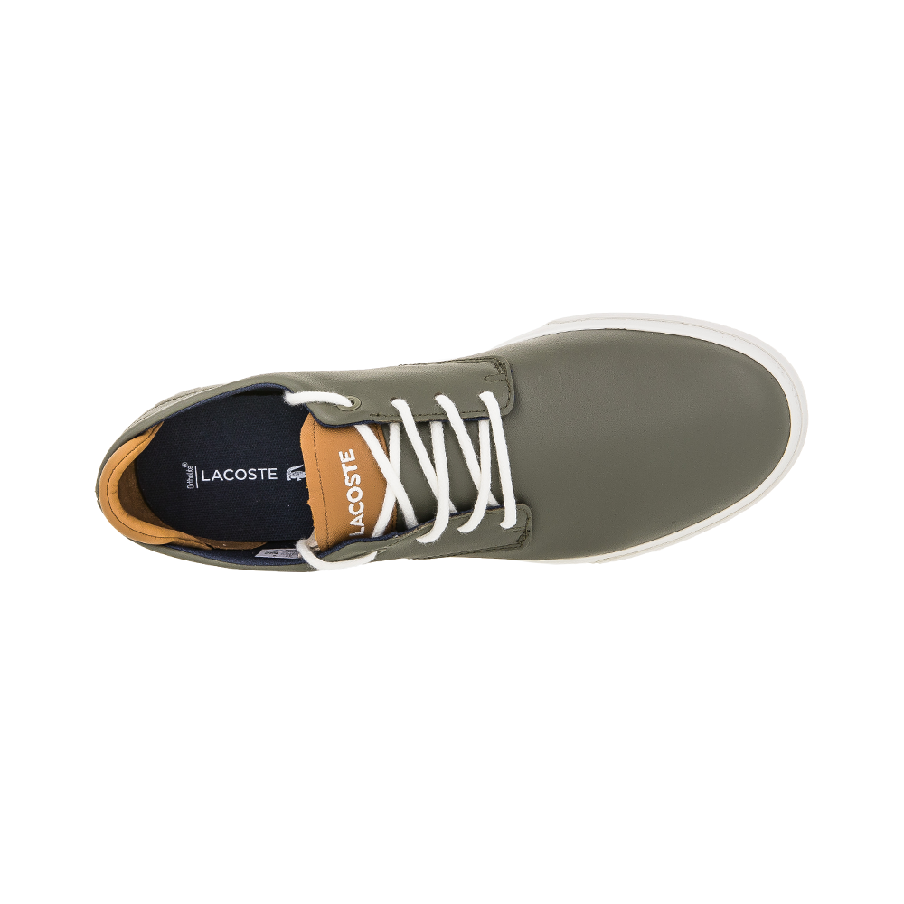 Lacoste Espare 118 1 735CAM00232A9