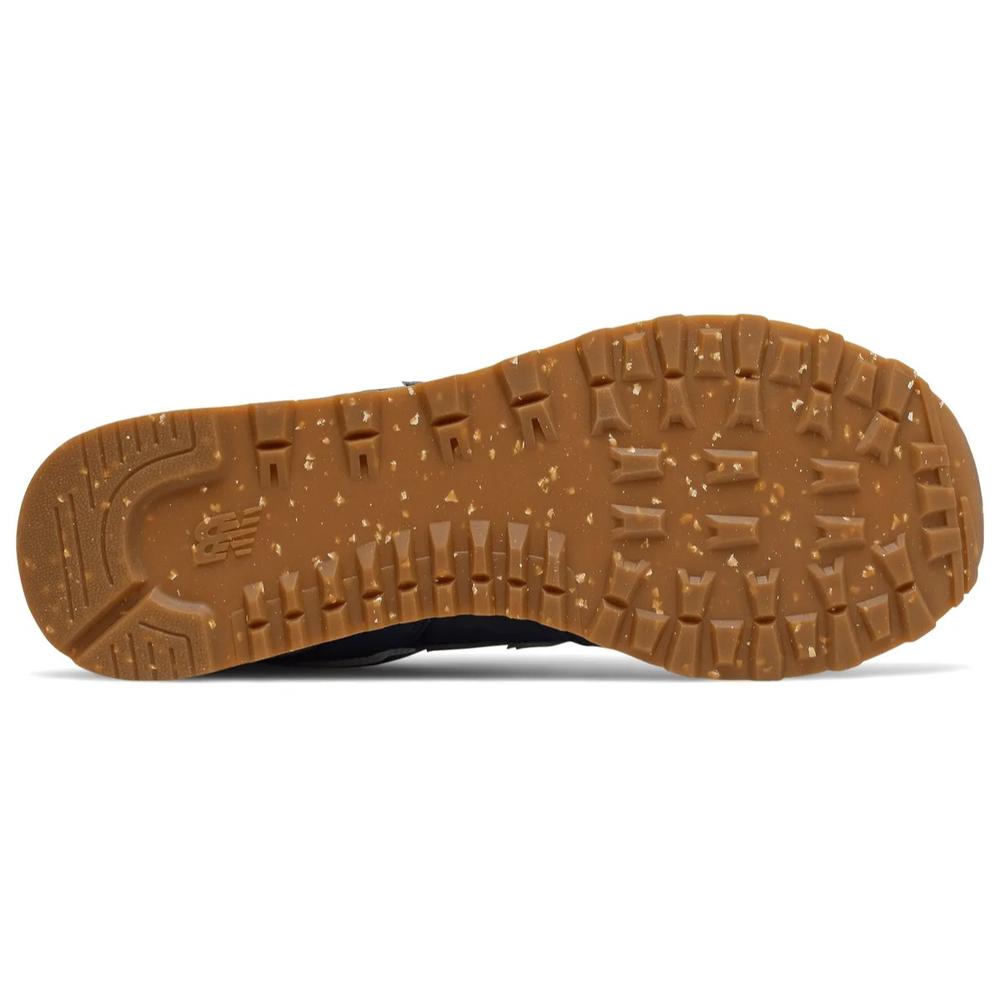 New Balance > ML574AB2