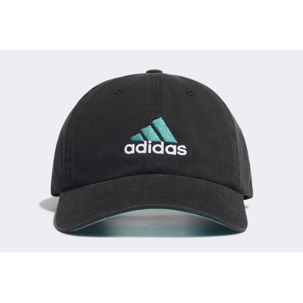 adidas Real Madrid Dad Cap > GU0078