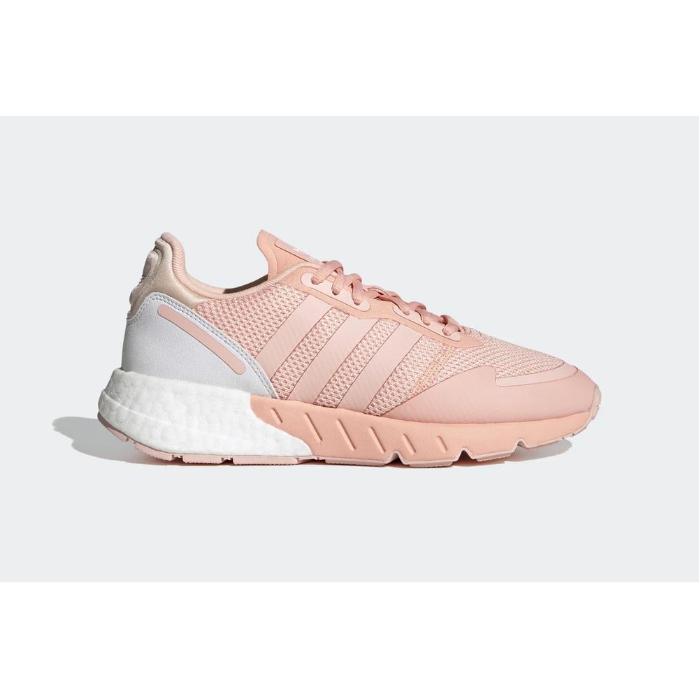 adidas ZX 1K Boost > H69038