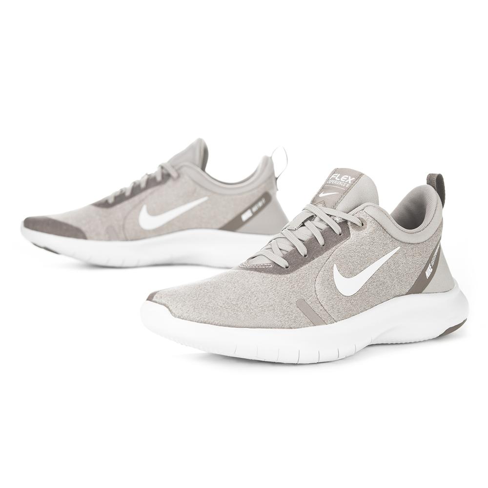 NIKE WMNS FLEX EXPERIENCE RN 8 > AJ5908-100