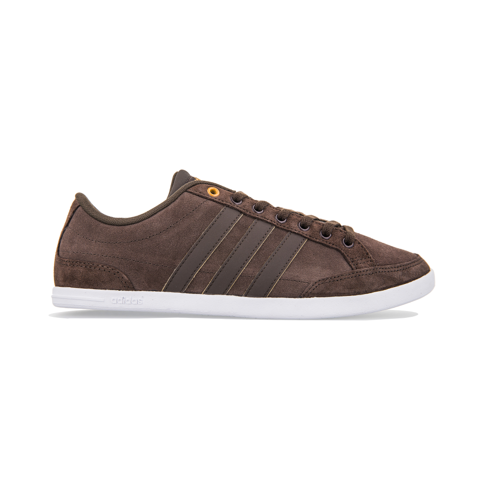 adidas Caflaire BB9706
