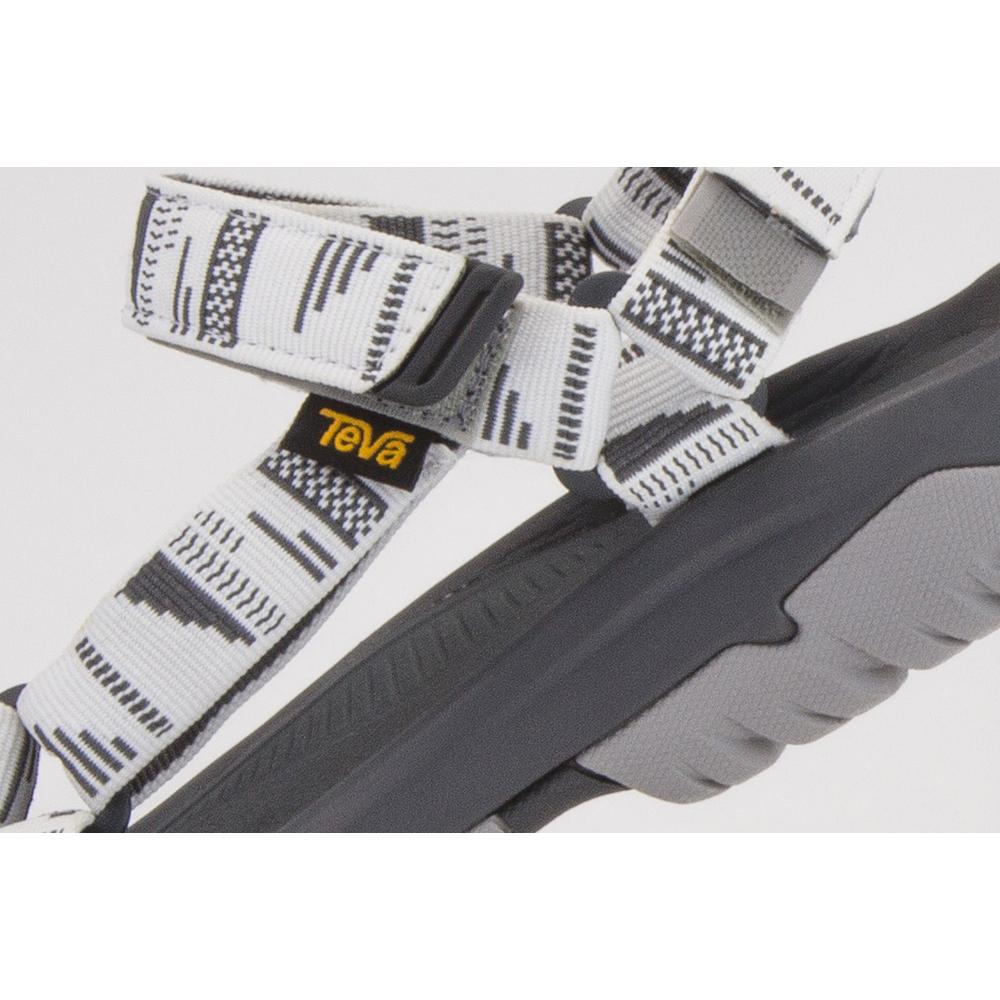 TEVA HURRICANE XLT2 > 1019235-CBWHT