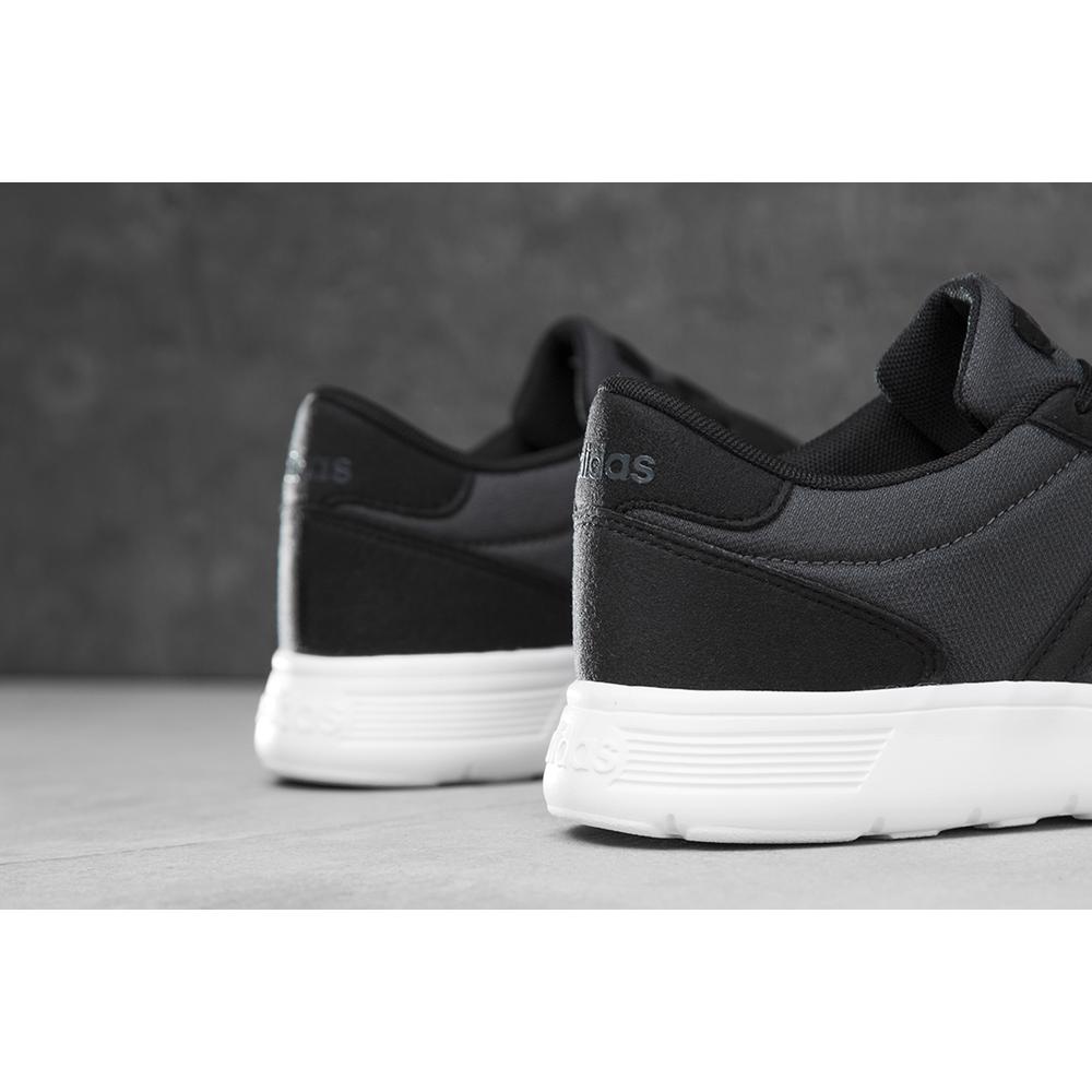 ADIDAS LITE RACER K > F35545