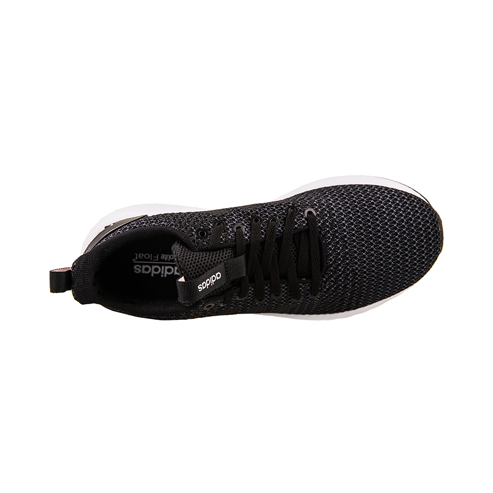 adidas Questar Byd - DB1691