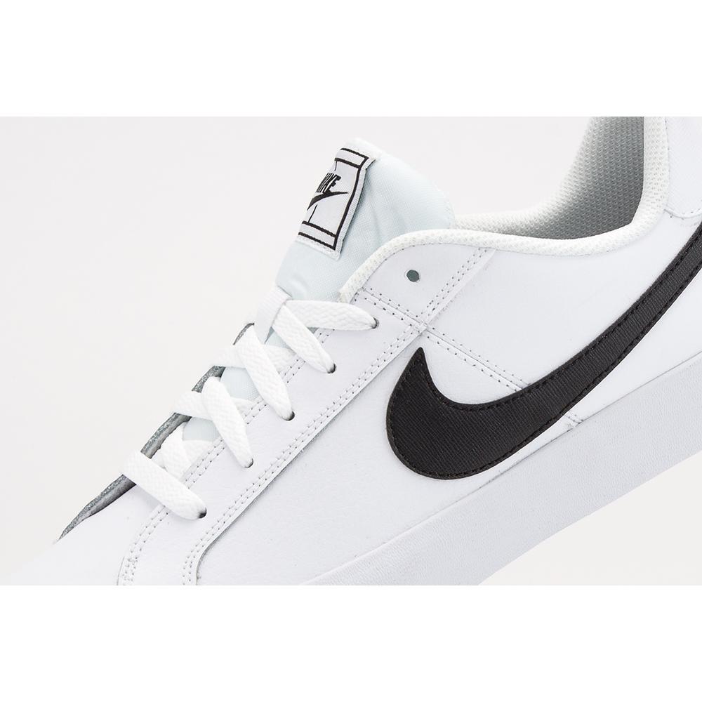 NIKE COURT ROYALE AC > BQ4222-103