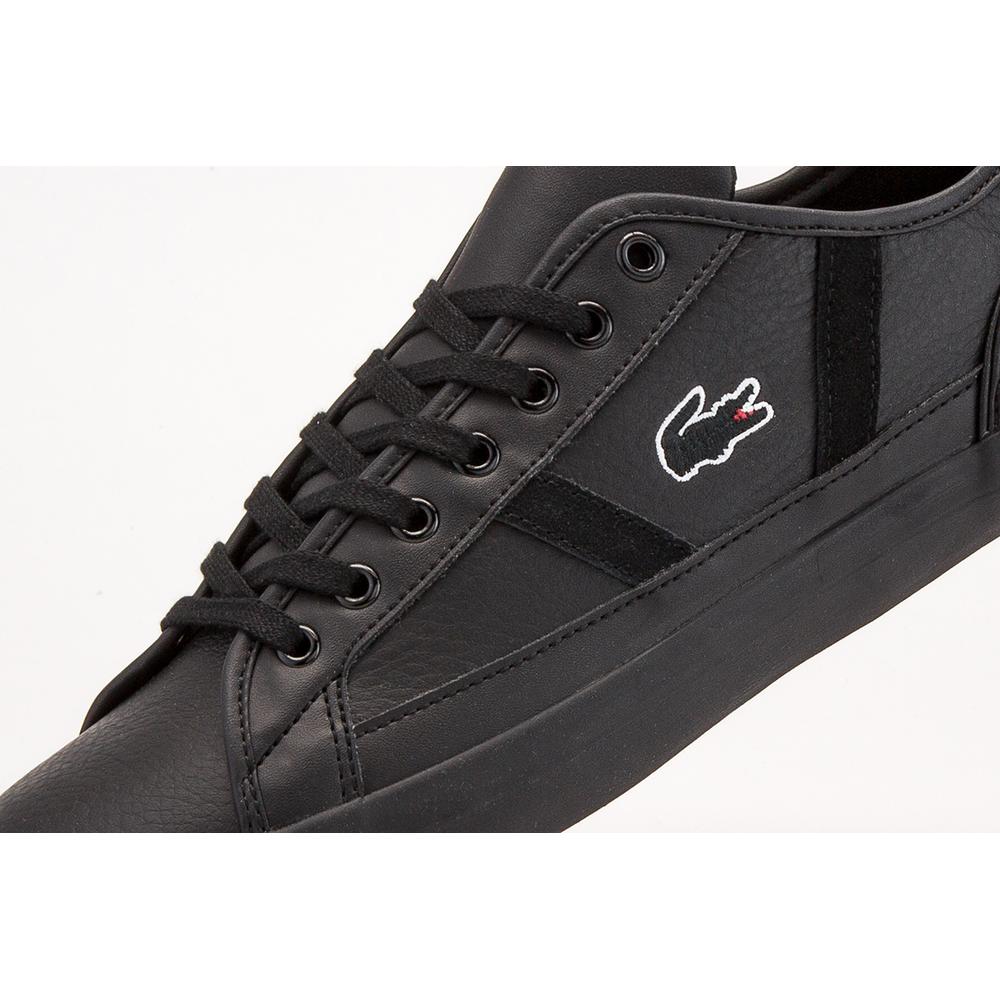 LACOSTE SIDELINE 120 4  > 7-39CMA003202H