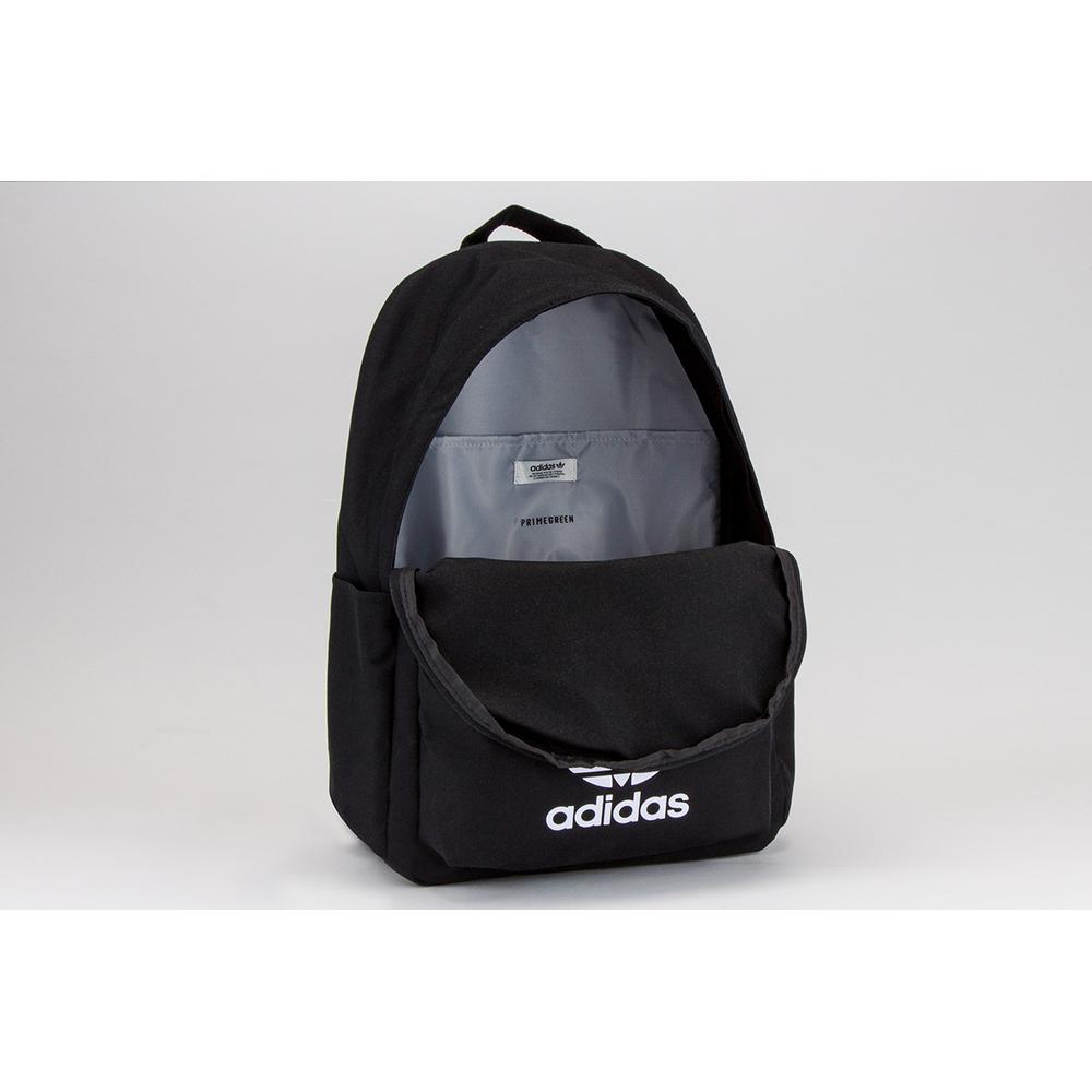 ADIDAS ADICOLOR CLASSIC BACKPACK > GD4556