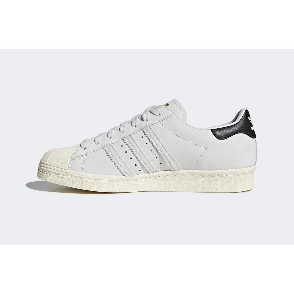 ADIDAS SUPERSTAR 80S > CQ2512