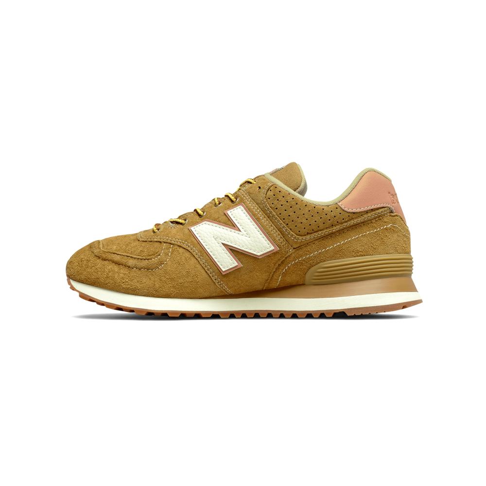 NEW BALANCE > ML574XAA