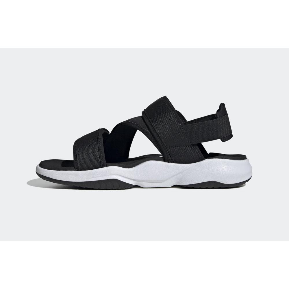adidas Terrex Sumra > FV0834