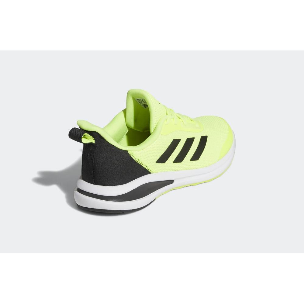 adidas FortaRun K > FY1334