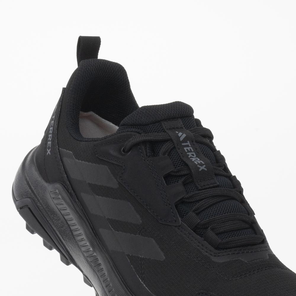 Buty adidas Terrex Anylander R.Rdy ID3469 - czarne