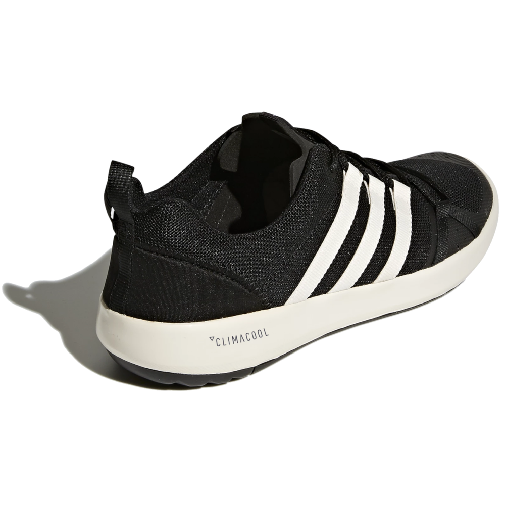 adidas Terrex CC Boat BB1904