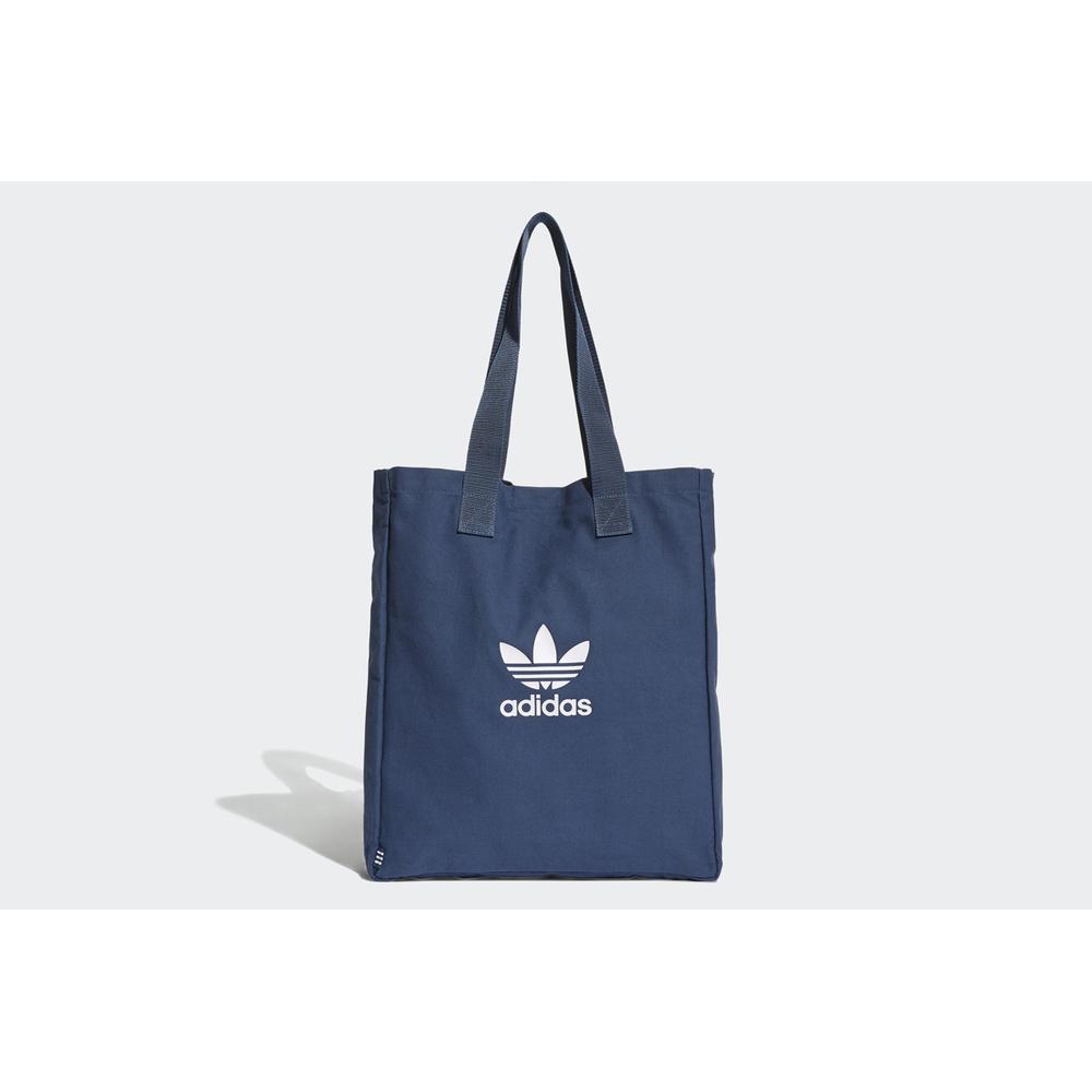 adidas Originals Adicolor Shopper > GQ4166