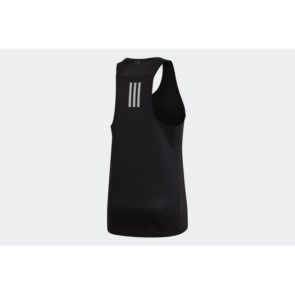 adidas Own The Run Singlet > GC7866