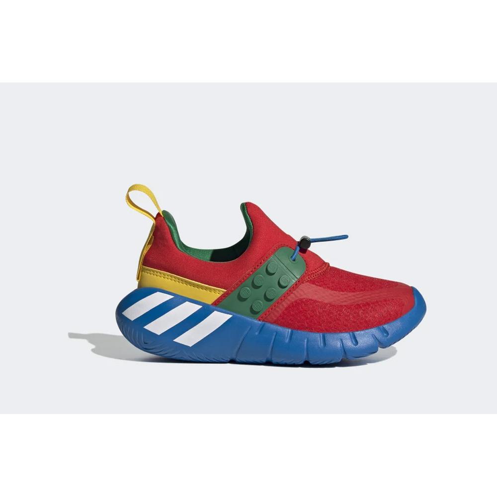 adidas X Lego Rapidazen > H05281