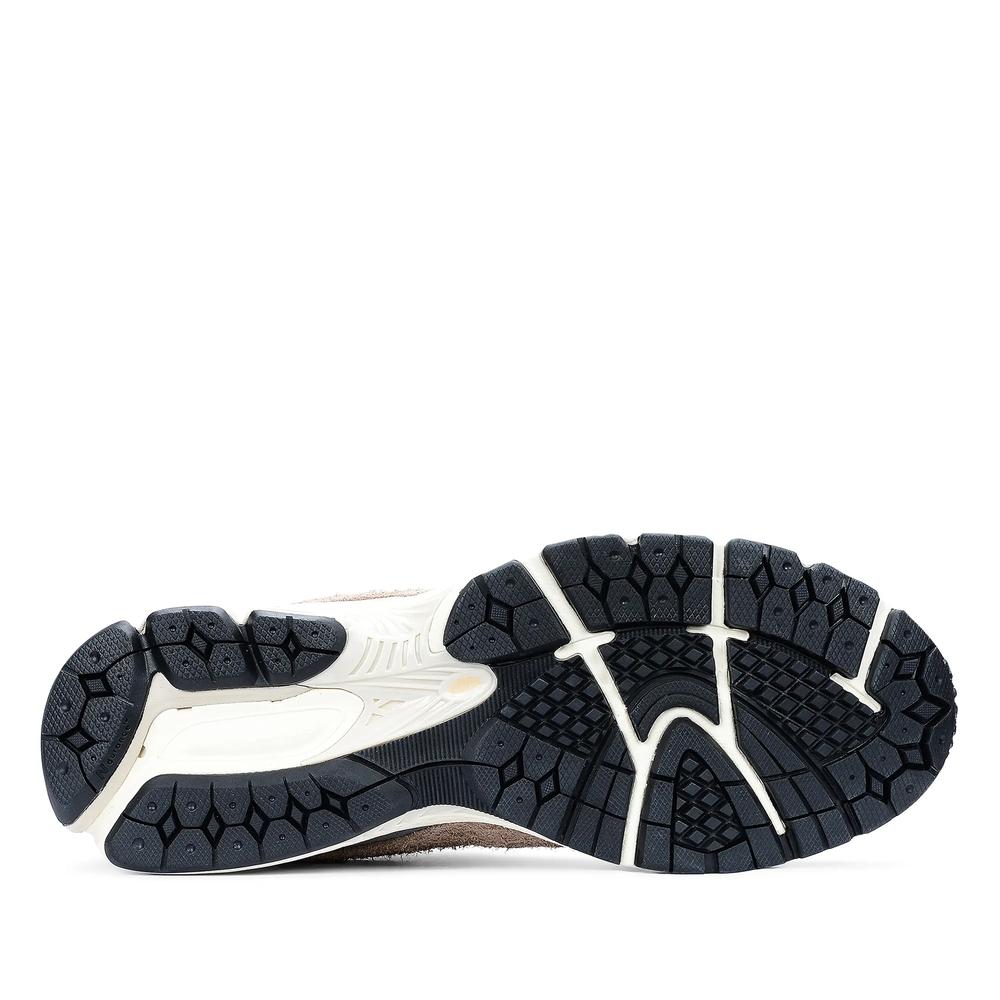 Buty New Balance M2002REJ - multikolor