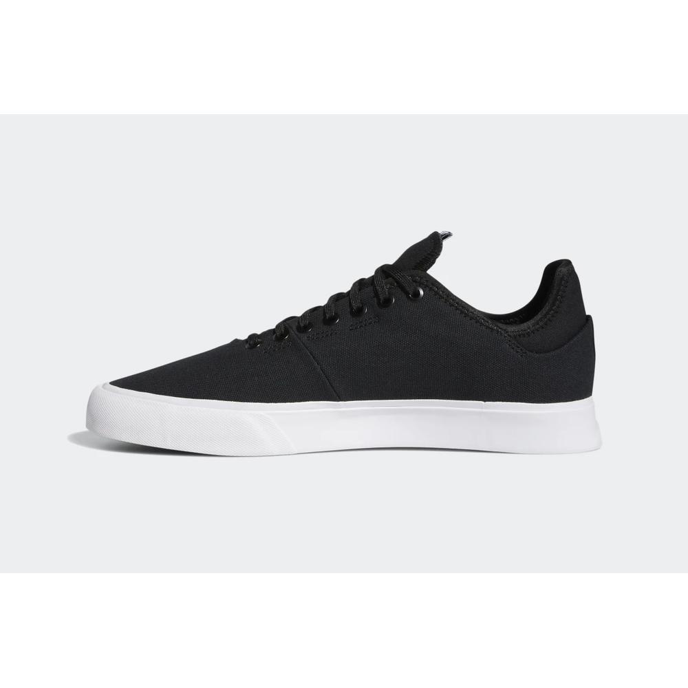 adidas Originals Sabalo > EE6122