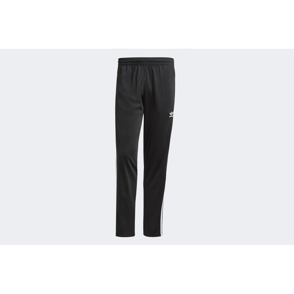 Spodnie adidas Originals Adicolor Classics Firebird Primeblue Track Pants GN3517 - czarne