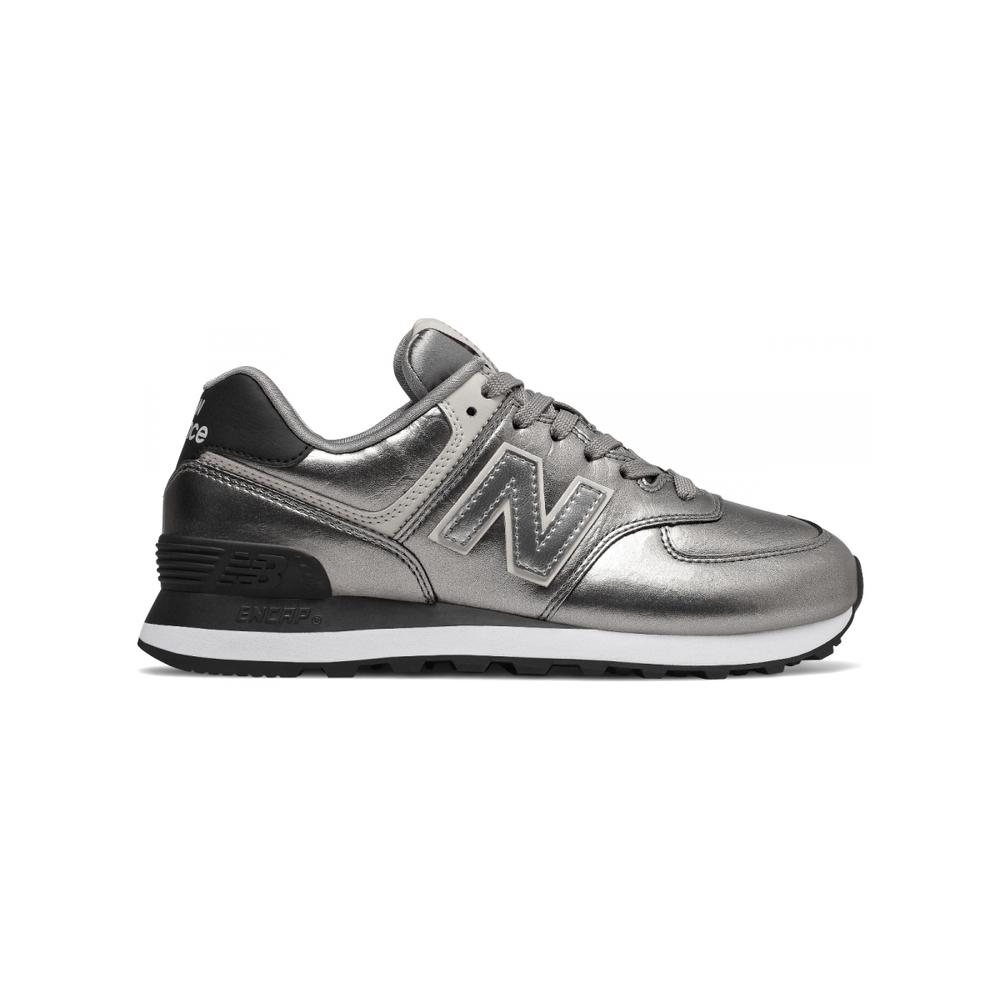 NEW BALANCE > WL574WNE