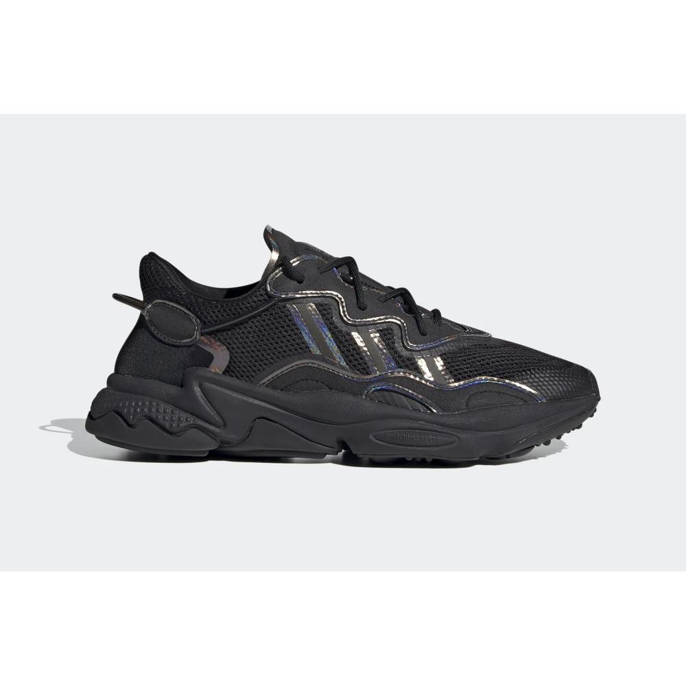 adidas Originals Ozweego > FV9653