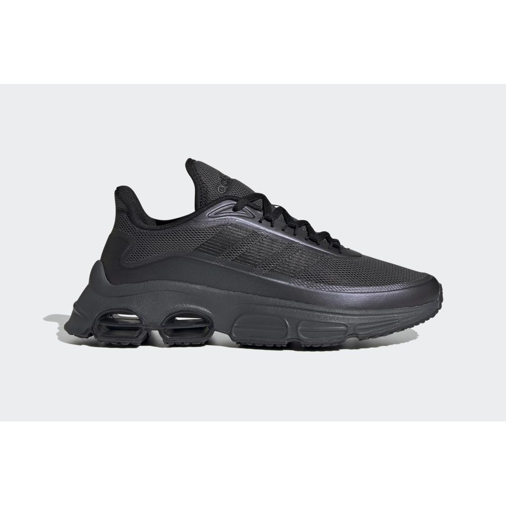ADIDAS QUADCUBE > EH3096