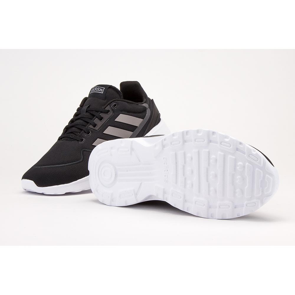 ADIDAS NEBZED SHOES > EG3693