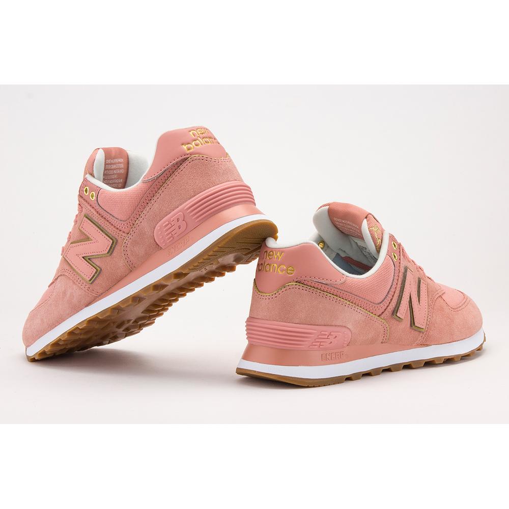 NEW BALANCE > WL574SOB