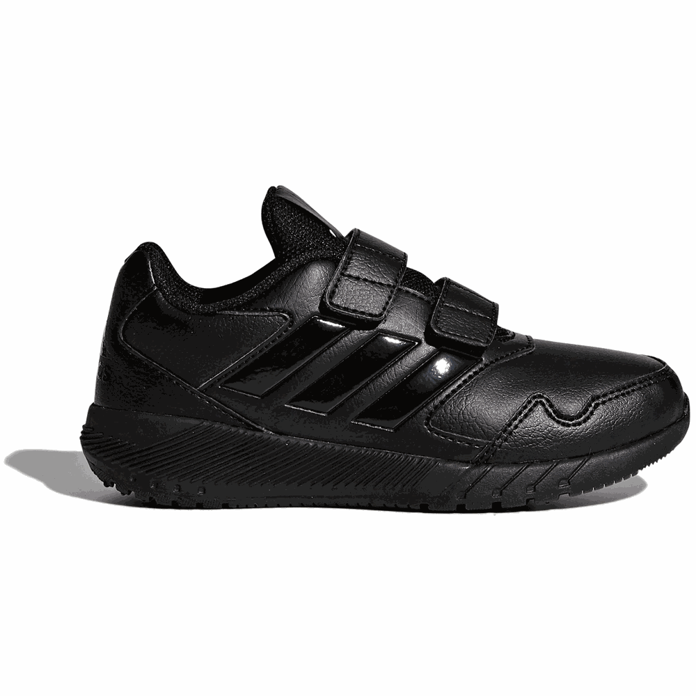 adidas AltaRun BA9422