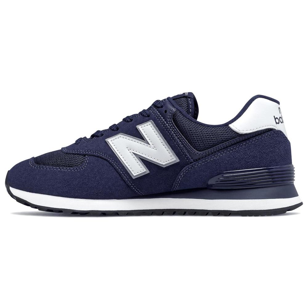 New Balance > ML574EN2