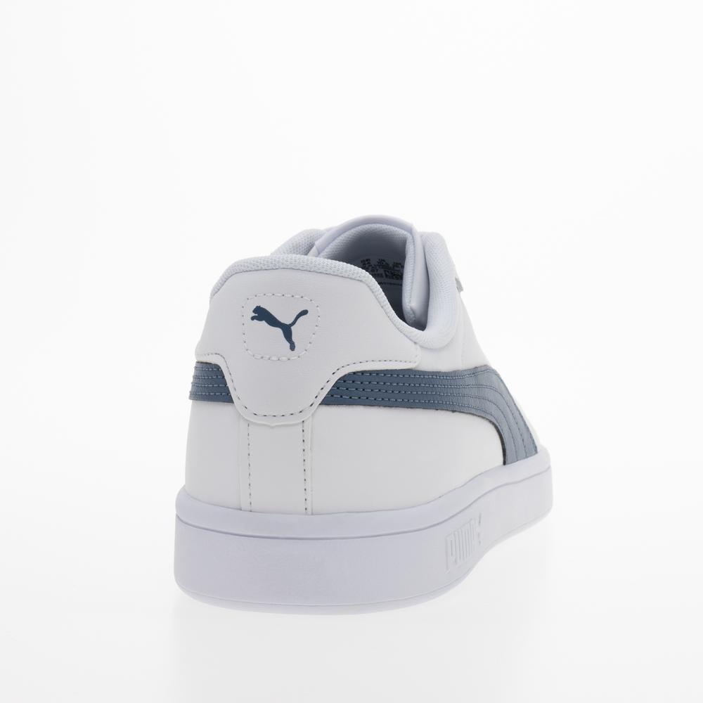 Buty Puma Smash 3.0 39098707 - białe