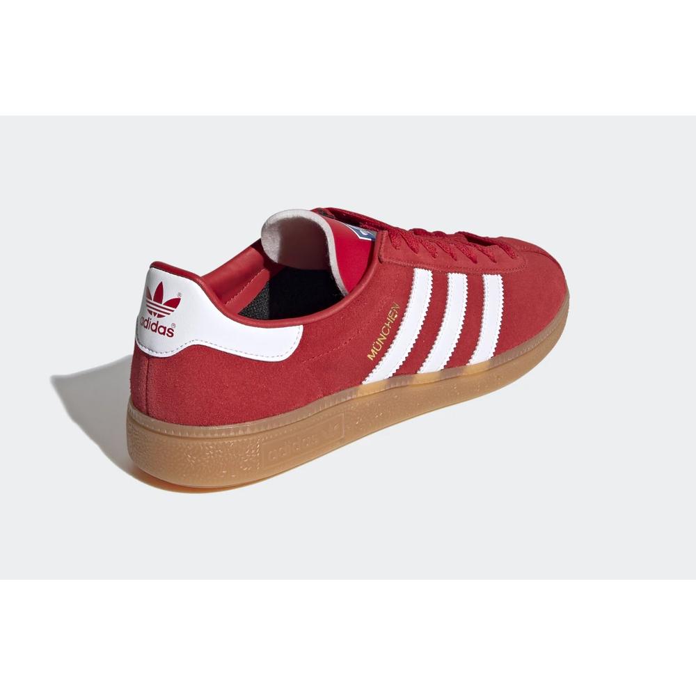 adidas Originals Munchen > FX5665