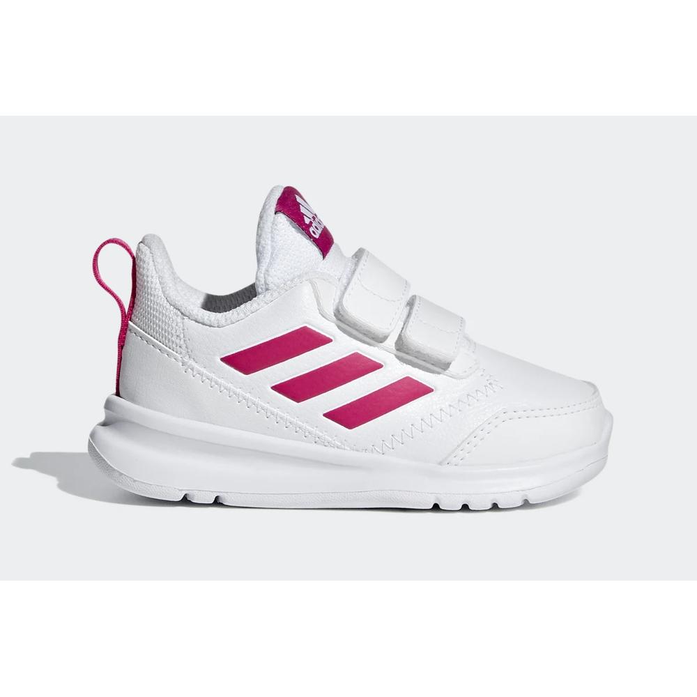 adidas AltaRun > CM8582