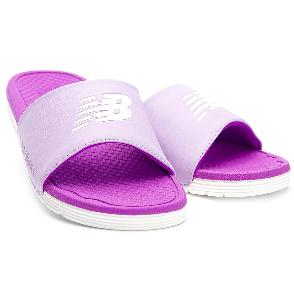 NEW BALANCE W3068PK