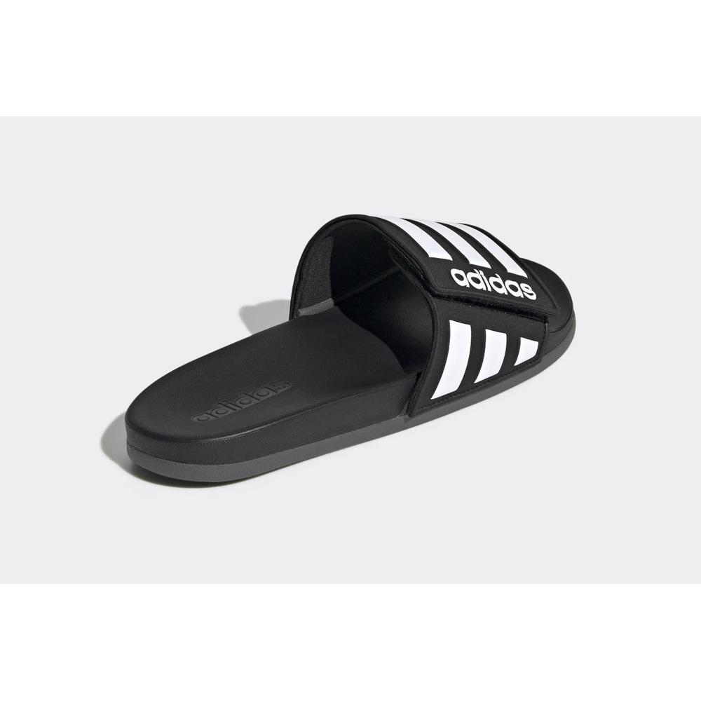 ADIDAS ADILETTE COMFORT > EG1344