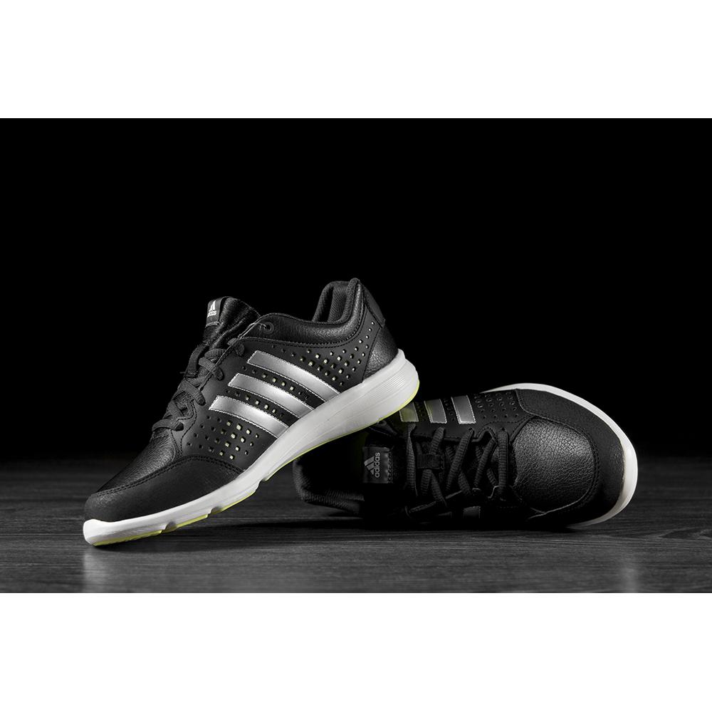 ADIDAS ARIANNA III > B23696