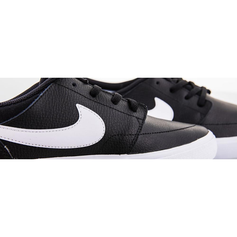 Nike SB Portmore II Solar Premium - 923115-010