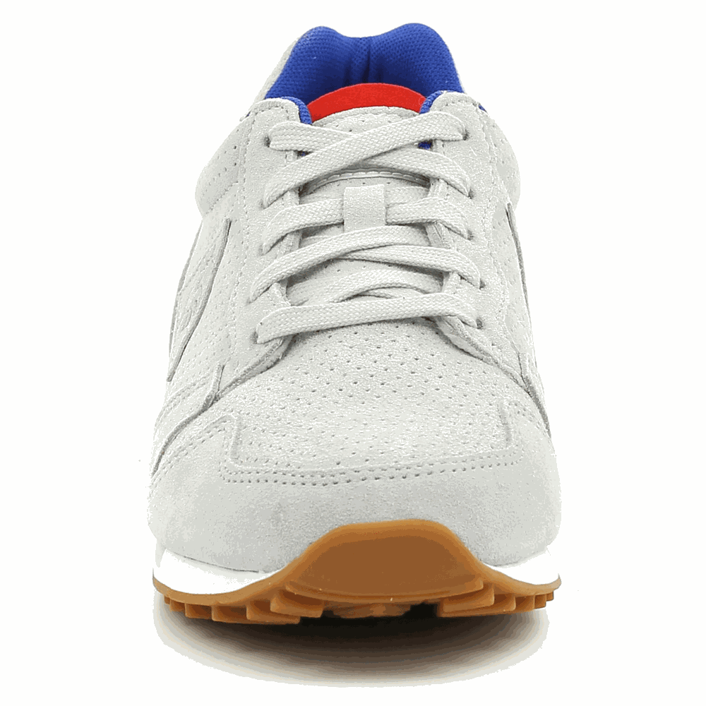 Le Coq Sportif Omega Premium 1910457