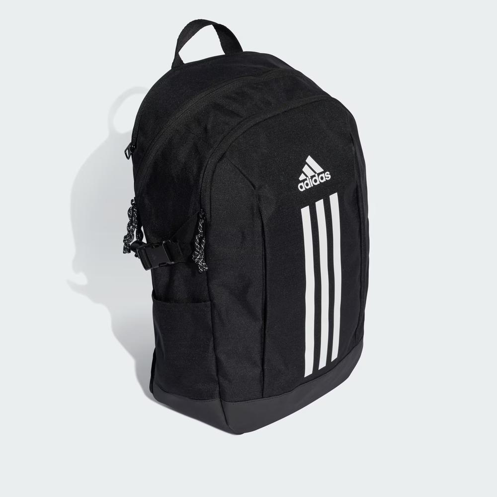 Plecak adidas Power IP9774 - czarny