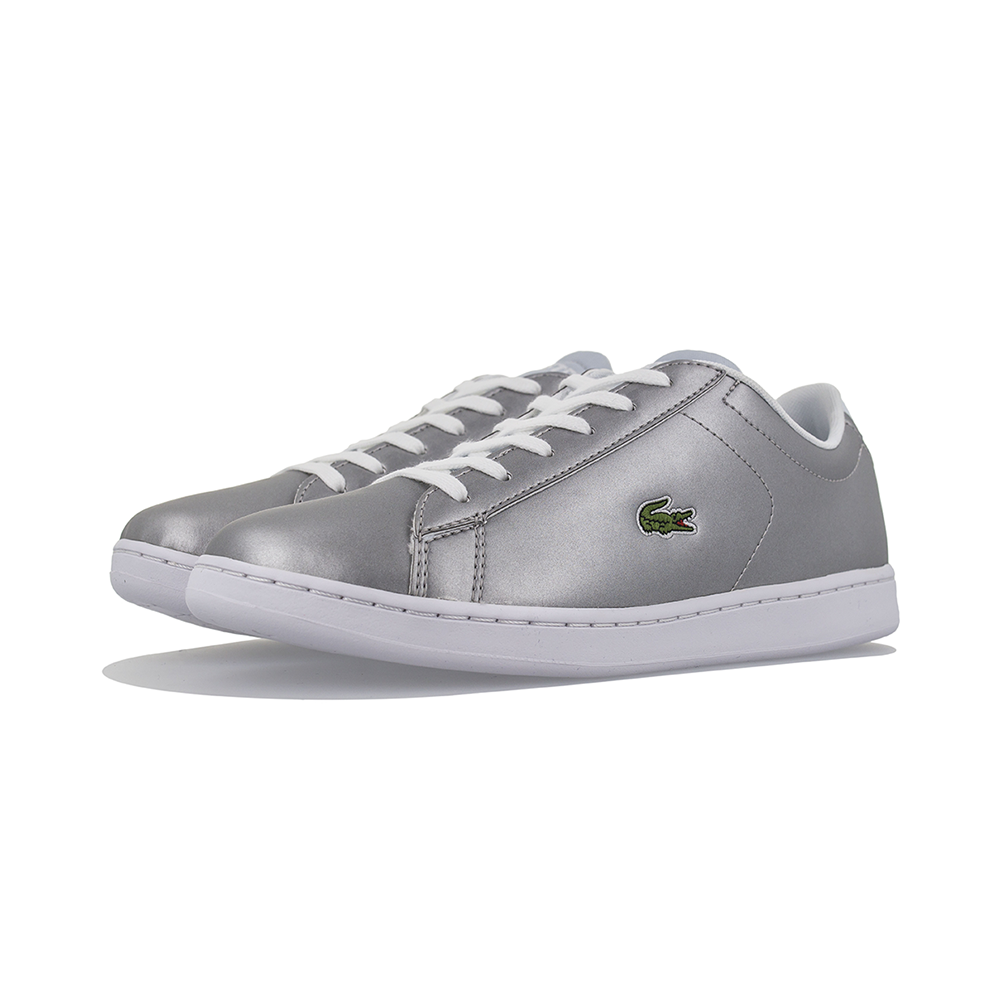 Lacoste Carnaby Evo 734SPJ0006334