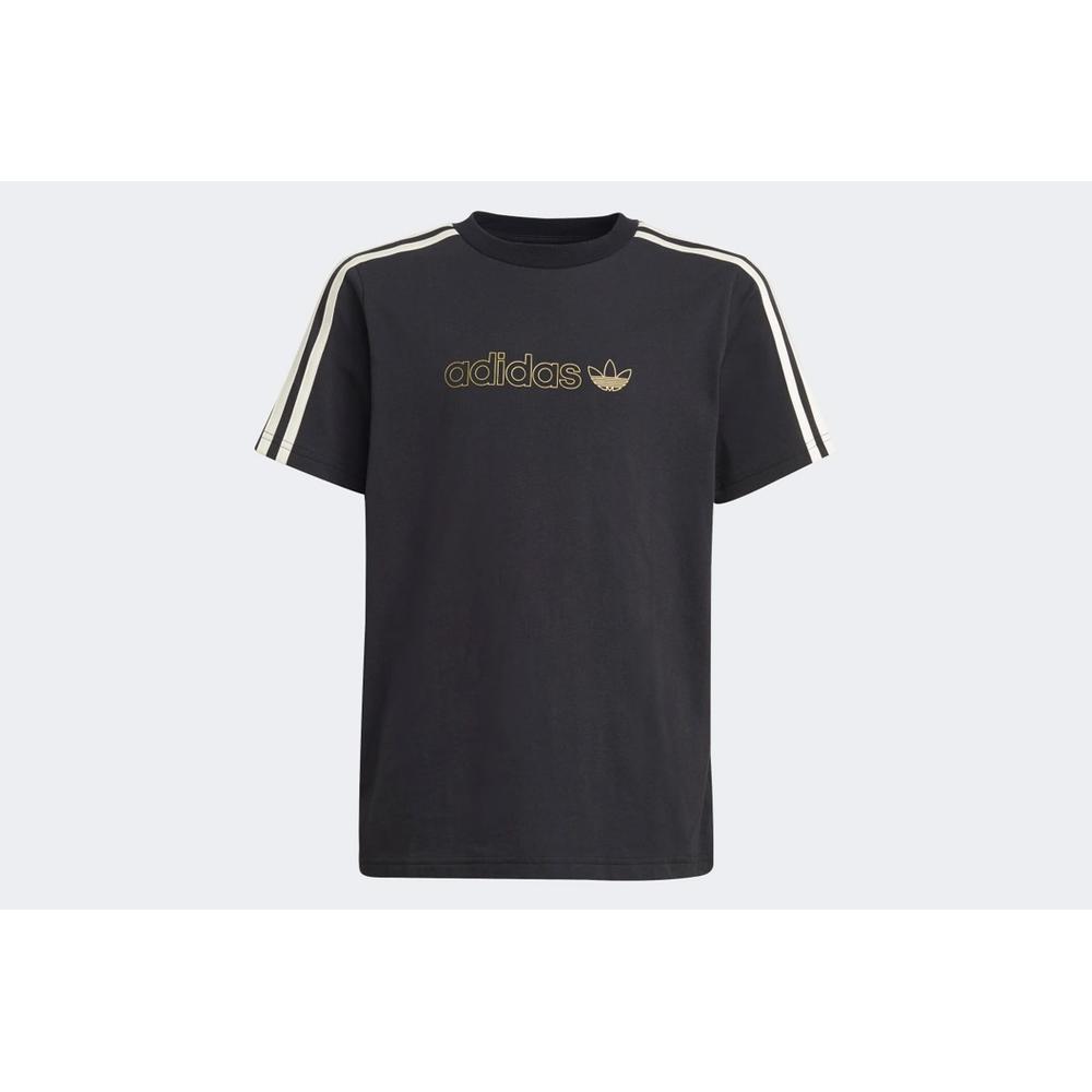 adidas Originals Sprt Graphics > H22588