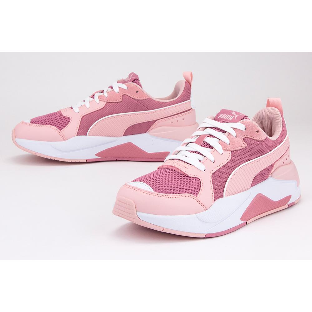 PUMA MAPM X-RAY > 372602-15